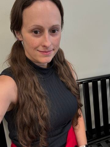 RobynL33