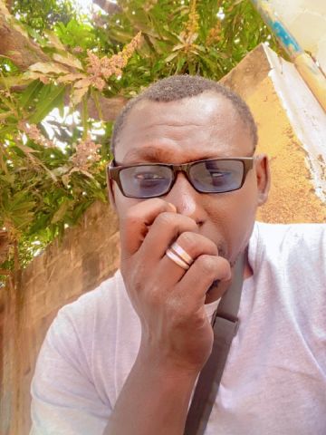 Thiero