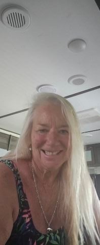 Gretchen71