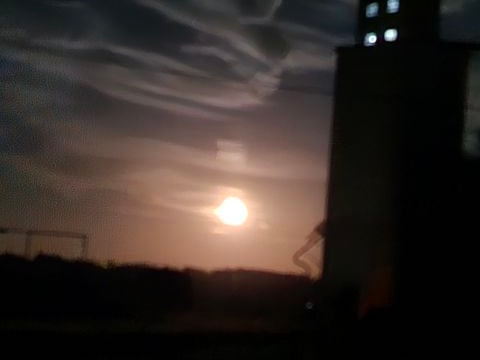 Gretchen71 is Single in LYONS, Kansas, 4