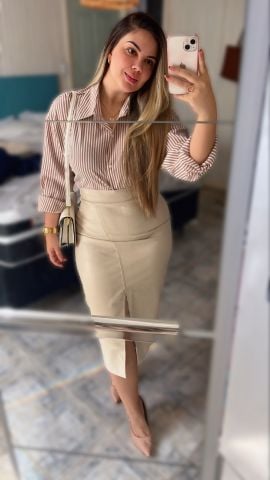Biancaslongo