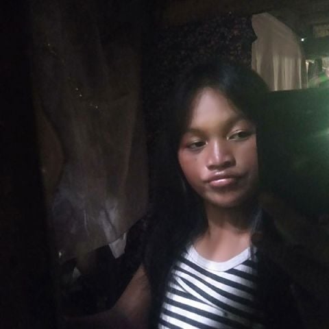 Jessa4918600