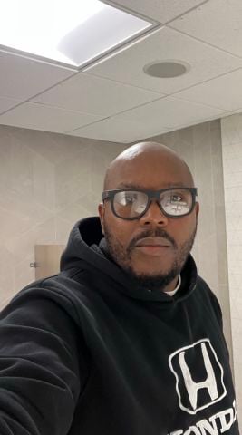 Jaymaro