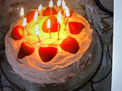 denise168 is Single in Pittsburgh, Pennsylvania, 3