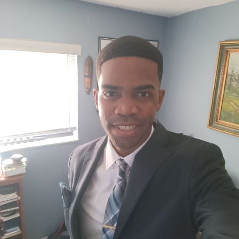 Scholar_G