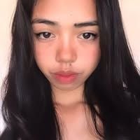 Kathylyn09