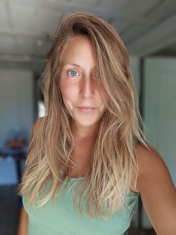 Annemarie42