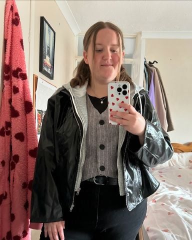 Janet_764
