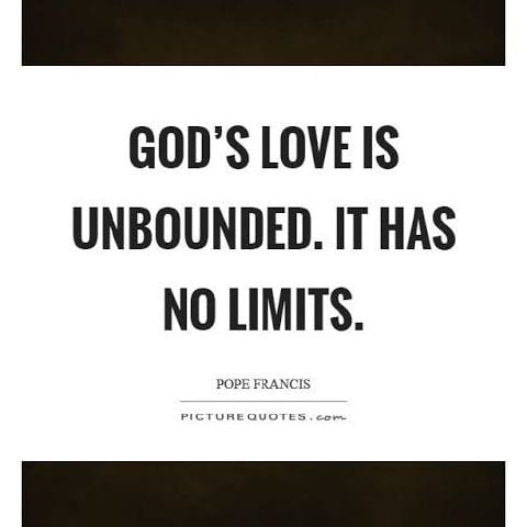 Godloveme76