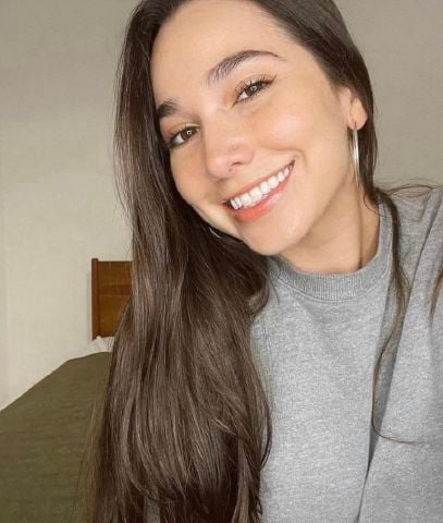 mirah321