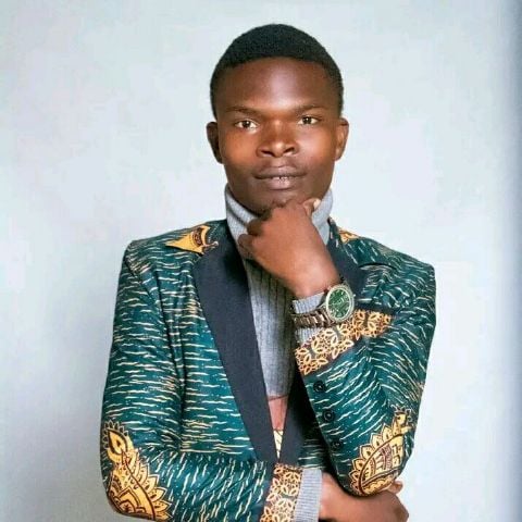 Isaiahm57