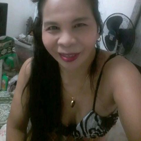 Joseta