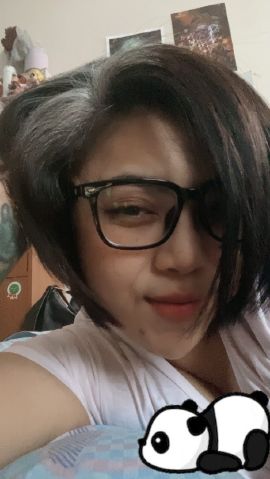 SLilyana
