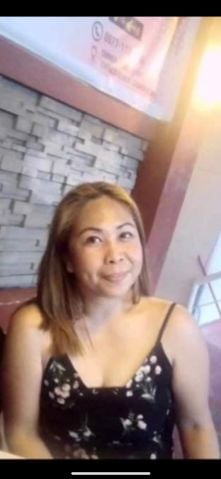 ahndydyane28