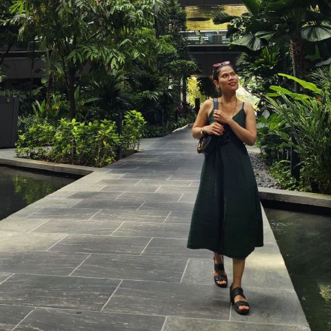 Megawati22