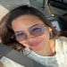 Fiyaespina25 is Single in Cagayan de oro city, Misamis Oriental