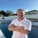 FaithfulCountryMan39 is Single in WESLEY CHAPEL, Florida, 1