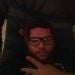 Sean04 is Single in Taylor, Michigan