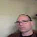 Bfloguy615 is Single in West Seneca, New York