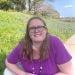 CarlyCW is Single in HOUSTON, Texas, 3