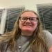 CarlyCW is Single in HOUSTON, Texas, 4