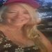 Gretchen71 is Single in Sterling, Kansas
