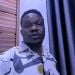 Silas996 is Single in Los Angeles, California, 2