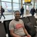 Silas996 is Single in Los Angeles, California, 4