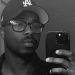 Silas996 is Single in Los Angeles, California