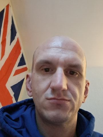 Miles198827 is Single in DUMFRIES, Scotland, 2