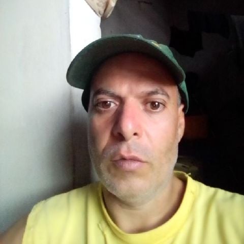Ivan278