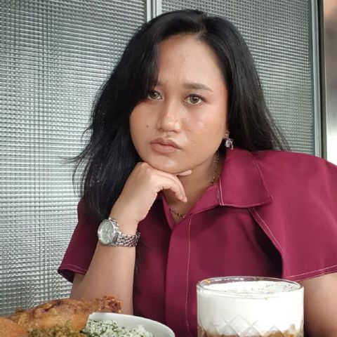 BulanWulan