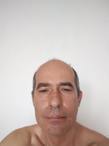 Divaneto73