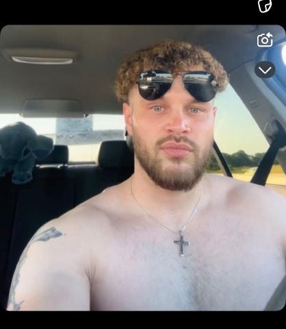 Leroyg94