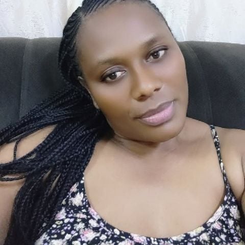 Joyce4080