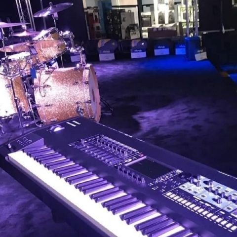 BabyBoi38 is Single in Newark, New Jersey, 2