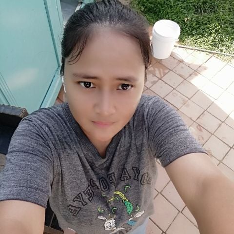 Grace050890