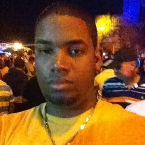 Rolando098
