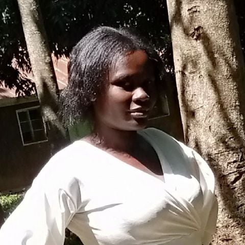 Naomi848