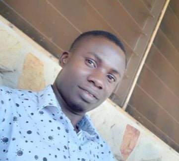 Emmanuelly11
