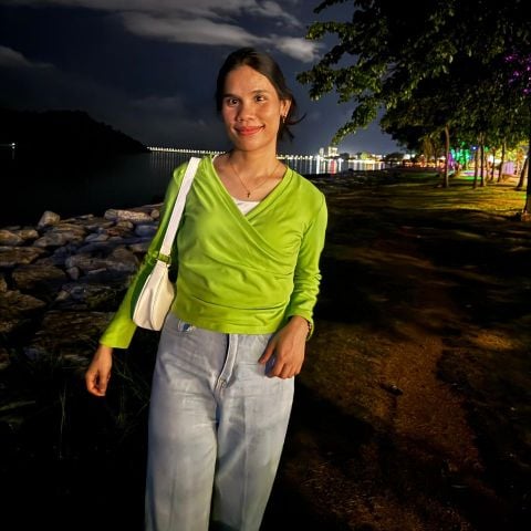 Rinawati15