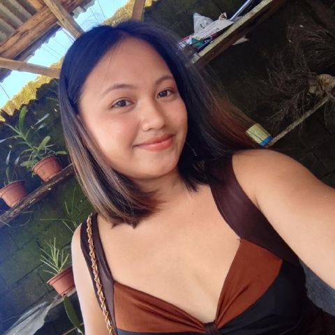 Janeee15