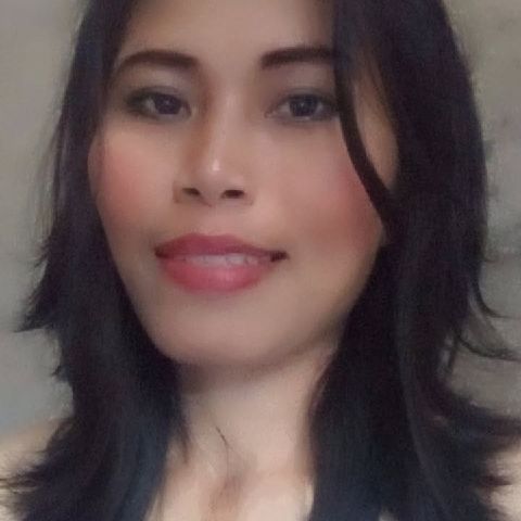 Elin87