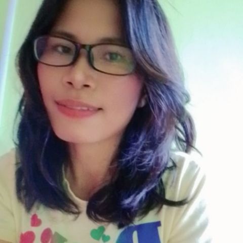Elin87