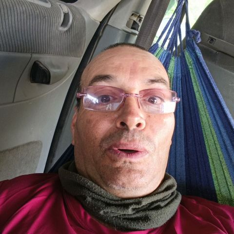 JoseRaul827