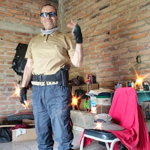 JoseRaul827