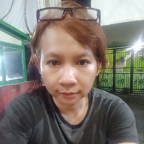Yunia28