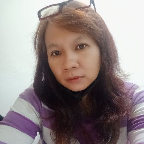 Yunia28