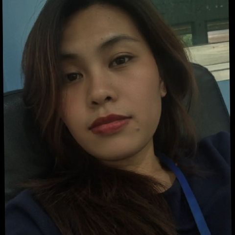 Yassie16