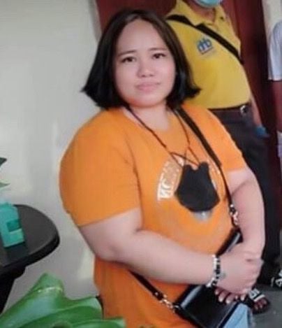 Chelle618